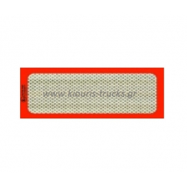 270-ΠΙΝΑΚΙΔΑ ΑΥΤΟΚΟΛΛΗΤΟ 3Μ ΘΑΛΑΜΟΥ 50Χ20