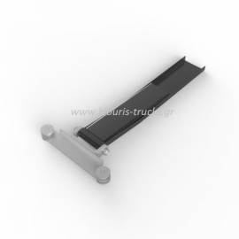 1546-ΡΑΟΥΛΟ ΚΟΛΩΝΑΣ