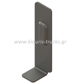 193-ΒΑΣΗ ΓΙΑ ΞΥΛΑ ΜΑΥΡΗ L