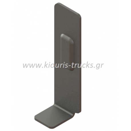 193-ΒΑΣΗ ΓΙΑ ΞΥΛΑ ΜΑΥΡΗ L