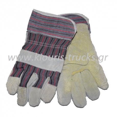 600-ΓΑΝΤΙΑ ΕΡΓΑΣΙΑΣ