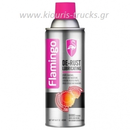 702-ΣΠΡΕΙ ΑΝΤΙΣΚΟΥΡΙΑΚΟ-400ML