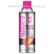 702-ΣΠΡΕΙ ΑΝΤΙΣΚΟΥΡΙΑΚΟ-400ML
