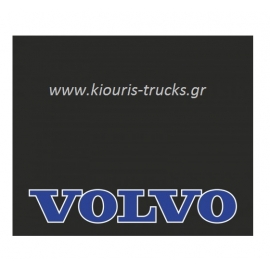 668-ΛΑΣΠΩΤΗΡΑΣ ΣΕΤ 2 ΤΕΜ VOLVO 60X50