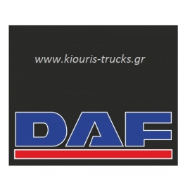 670-ΛΑΣΠΩΤΗΡΑΣ ΣΕΤ 2 ΤΕΜ DAF 60X50