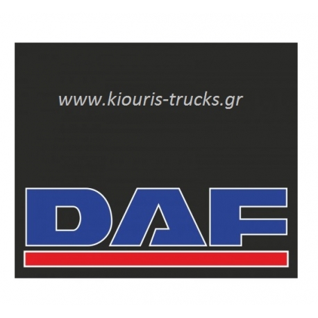 670-ΛΑΣΠΩΤΗΡΑΣ ΣΕΤ 2 ΤΕΜ DAF 60X50