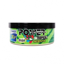 805-ΑΡΩΜΑ ΚΟΝΣΕΡΒΑ POWER