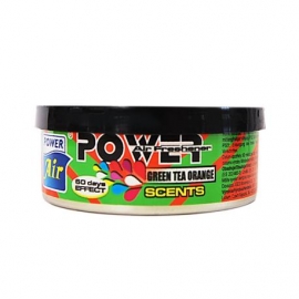 807-ΑΡΩΜΑ ΚΟΝΣΕΡΒΑ POWER