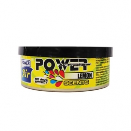 808-ΑΡΩΜΑ ΚΟΝΣΕΡΒΑ POWER