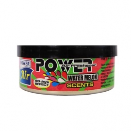 809-ΑΡΩΜΑ ΚΟΝΣΕΡΒΑ POWER