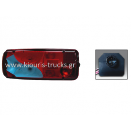 038-ΦΑΝΑΡΙ TGA ΜΕ ΦΙΣΑ ΑΡΙΣΤΕΡΟ