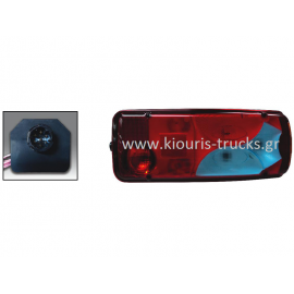 038-ΦΑΝΑΡΙ TGA ΜΕ ΦΙΣΑ ΔΕΞΙ