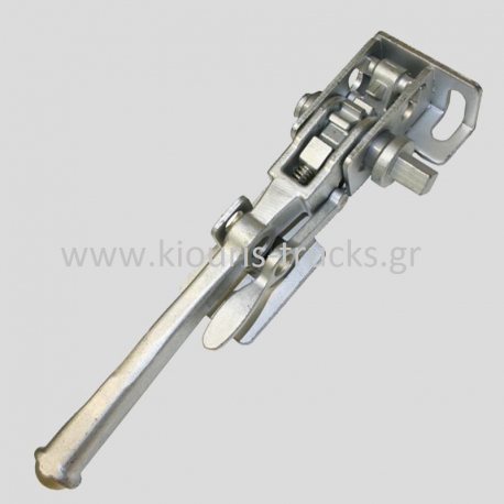 ΚΑΣΤΑΝΙΑ ΤΥΠΟΥ KRONE ΜΕ ΤΕΤΡΑΓΩΝΟ ΔΕΞΙΑ