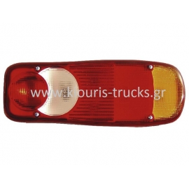 040-ΦΑΝΑΡΙ ΜΙΣΟΦΕΓΓΑΡΟ ΜΕ ΚΑΛΟΔΙΟ ΔΕΞΙ