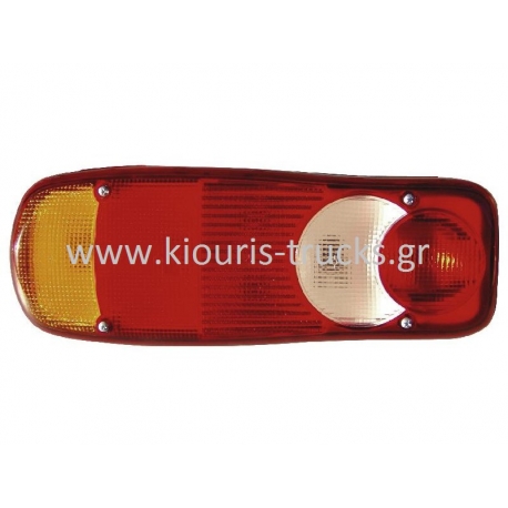 041-ΠΛΑΣΤΙΚΟ ΜΙΣΟΦΕΓΓΑΡΟ ΑΡΙΣΤΕΡΟ