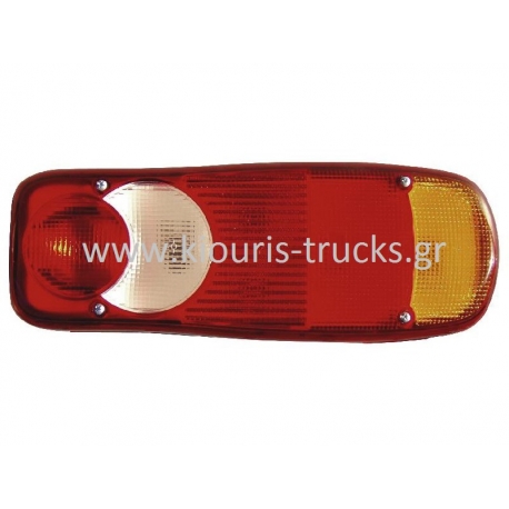 041-ΠΛΑΣΤΙΚΟ ΜΙΣΟΦΕΓΓΑΡΟ ΔΕΞΙ