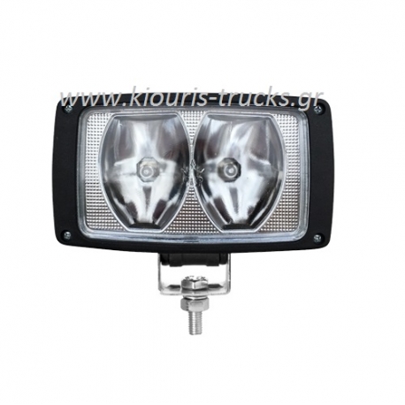 382-ΠΡΟΒΟΛΕΑΣ ΕΜΠΡΟΣ ΛΑΜΠΑ ΔΙΠΛΟΣ