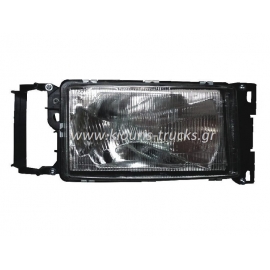 281-ΦΑΝΑΡΙ ΕΜΠΡΟΣ SCANIA ΔΕΞΙ