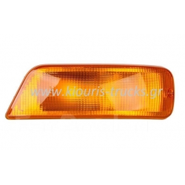 294-ΦΛΑΣ MERCEDES ATEGO ΑΡΙΣΤΕΡΟ