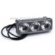 360-ΠΡΟΒΟΛΑΚΙ LED 12V 15WATT