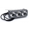 360-ΠΡΟΒΟΛΑΚΙ LED 12V 15WATT