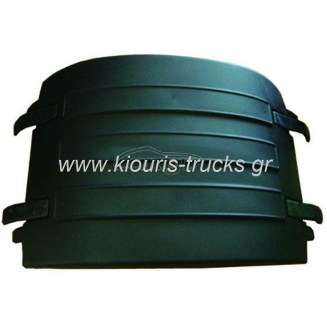 0003-ΚΑΠΑΚΙ ΔΙΑΦΟΡΙΚΟΥ  VOLVO NEO
