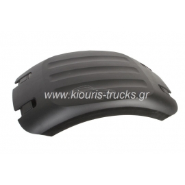 022-ΚΑΠΑΚΙ  ΔΙΑΦΟΡΙΚΟΥ DAF XF 106