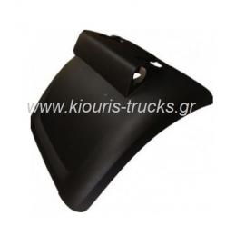 023-ΦΤΕΡΟ ΔΙΑΦΟΡΙΚΟΥ ΠΛΑΙΝΟ ΕΜΠΡΟΣ DAF XF 106