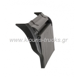 015-ΦΤΕΡΟ ΔΙΑΦΟΡΙΚΟΥ ΑΡΙΣΤΕΡΟ ΕΜΠΡΟΣ MERCEDES MP4