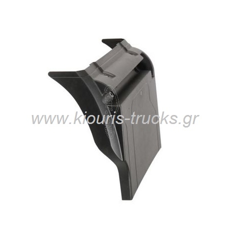 015-ΦΤΕΡΟ ΔΙΑΦΟΡΙΚΟΥ ΑΡΙΣΤΕΡΟ ΕΜΠΡΟΣ MERCEDES MP4