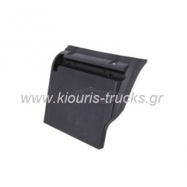 015-ΦΤΕΡΟ ΔΙΑΦΟΡΙΚΟΥ ΔΕΞΙ ΕΜΠΡΟΣ MERCEDES MP4