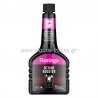 701-FLAMINGO ΕΝΙΣΧΥΤΙΚΟ ΟΚΤΑΝΙΩΝ 250ml