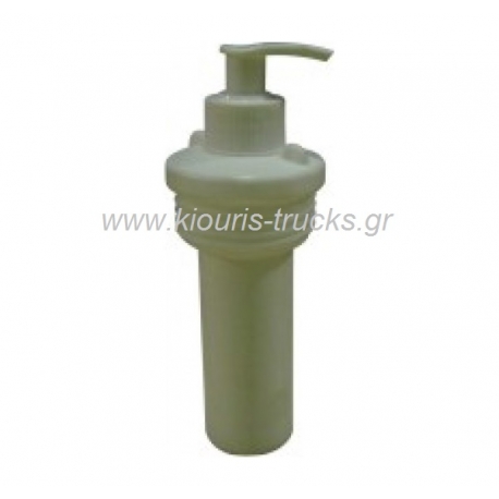 14-ΣΑΠΟΥΝΟΘΗΚΗ Φ60