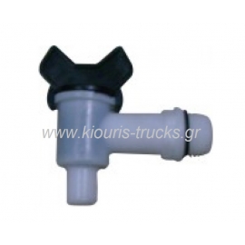 019-ΒΡΥΣΑΚΙ ΔΟΧΕΙΟΥ