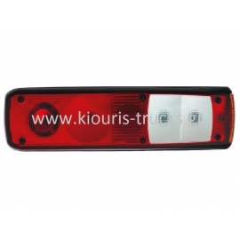 027-ΠΛΑΣΤΙΚΟ RENO ΔΕΞΙ