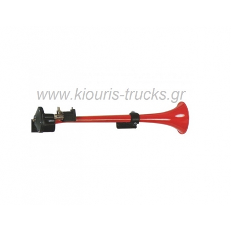 885-ΤΕΝΟΡΟΣ ΚΑΡΑΒΙ 24V 61 CM