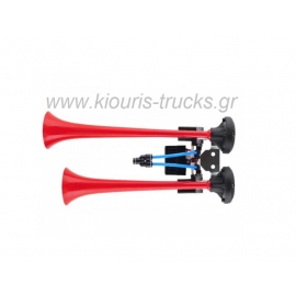 888-ΤΕΝΟΡΟΣ ΕΝΑΛΛΑΣΣΟΜΕΝΟΣ ΔΙΠΛΟΣ 24V 26-34CM