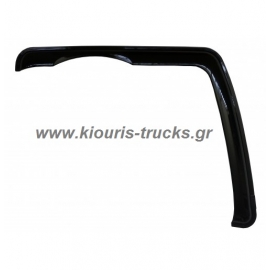 9000-ΑΝΕΜΟΘΡΑΥΣΤΕΣ ΚΟΛΛΗΤΟΙ ΜΕ ΤΑΙΝΙΑ ΔΙΠΛΗΣ ΟΨΕΩΣ ΣΕΤ 2 ΤΕΜ ATEGO