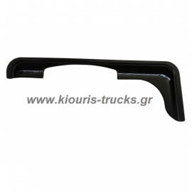 9020-ΑΝΕΜΟΘΡΑΥΣΤΕΣ ΚΟΛΛΗΤΟΙ ΜΕ ΤΑΙΝΙΑ ΔΙΠΛΗΣ ΟΨΕΩΣ ΣΕΤ 2 ΤΕΜ SCANIA