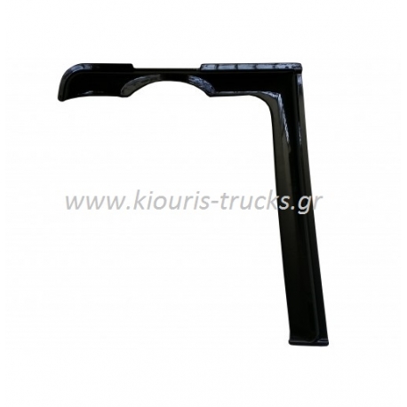 9030-ΑΝΕΜΟΘΡΑΥΣΤΕΣ ΣΕΤ 2 ΤΕΜ DAF XF