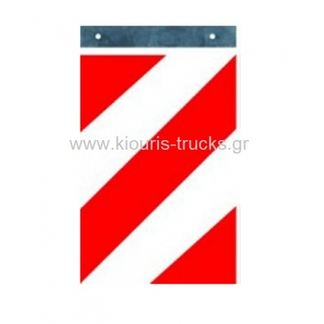 530-ΣΗΜΑΙΑ ΥΔΡΑΥΛΙΚΗΣ ΠΡΙΣΜΑ 42Χ25