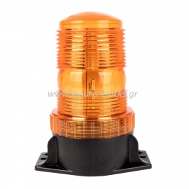 432-ΦΑΡΟΣ LED 10V-30V 130Χ100 CM