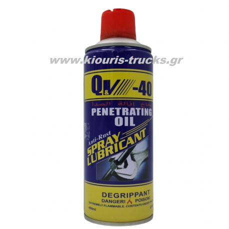 700-ΣΠΡΕΙ ΑΝΤΙΣΚΟΥΡΙΑΚΟ