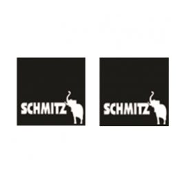 ΛΑΣΠΩΤΗΡΑΣ SCHMITZ 40X45 ΣΕΤ 2ΤΕΜ