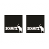 691-ΛΑΣΠΩΤΗΡΑΣ SCHMITZ 40X45 ΣΕΤ 2ΤΕΜ