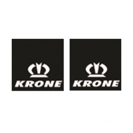ΛΑΣΠΩΤΗΡΑΣ KRONE 40Χ45 ΣΕΤ 2ΤΕΜ