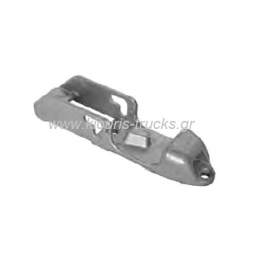 4588-ΚΛΕΙΣΤΡΟ ΝΤΑΛΙΚΑΣ KOGEL ΜΟΝΟ ΒΑΣΗ