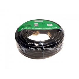 265-ΛΑΣΤΙΧΟ ΑΕΡΟΣ 18 ΜΕΤΡΑ ΤΡΟΧΩΝ