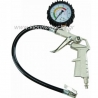 270-ΜΑΝΟΜΕΤΡΟ ΜΕΤΡΗΤΗΣ ΠΙΕΣΗΣ ΑΕΡΑ ΕΛΑΣΤΙΚΩΝ ΜΕ ΠΙΣΤΟΛΙ 15BAR220PSI