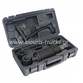 990-ΡΩΣΙΚΟ ΚΛΕΙΔΙ